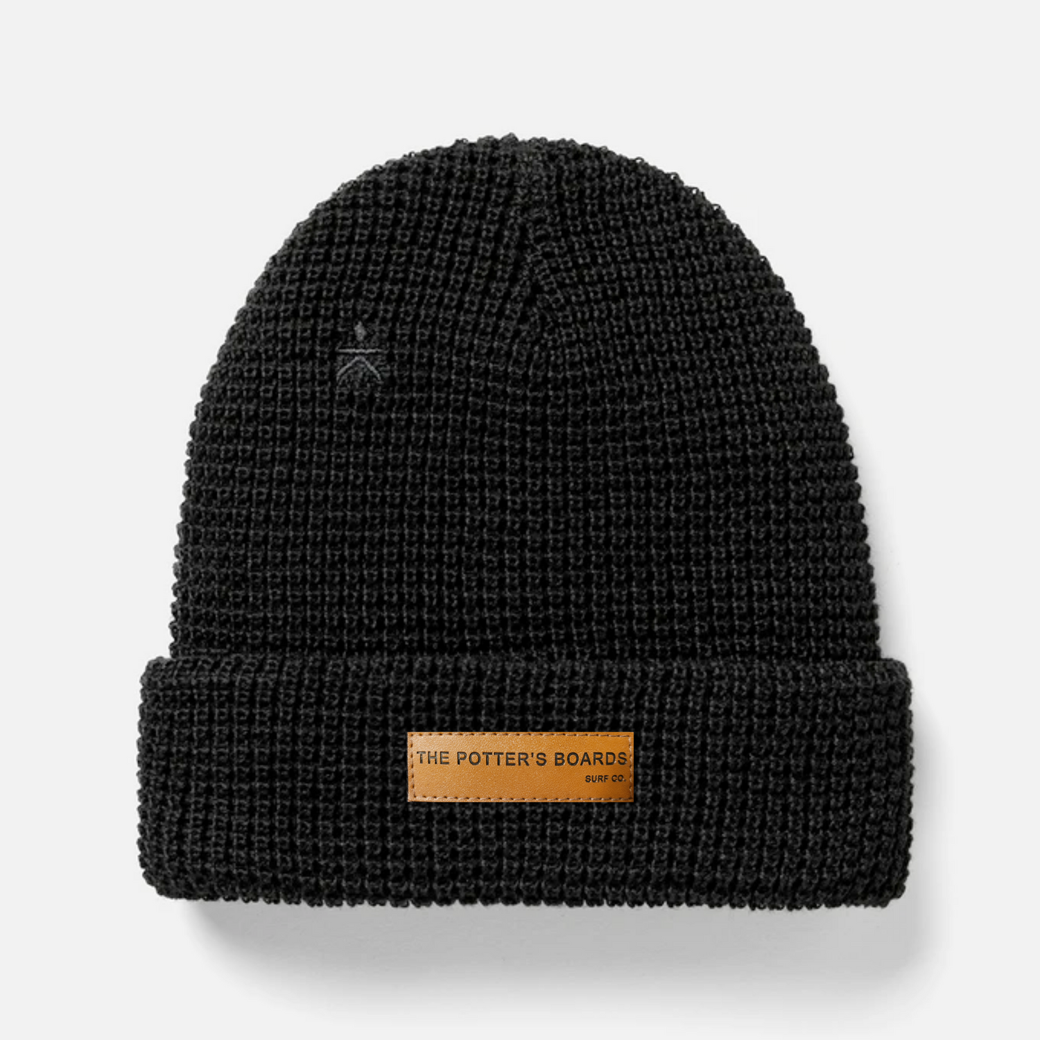 Merch
