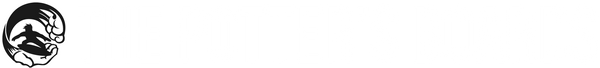 The Potter's Boards logo