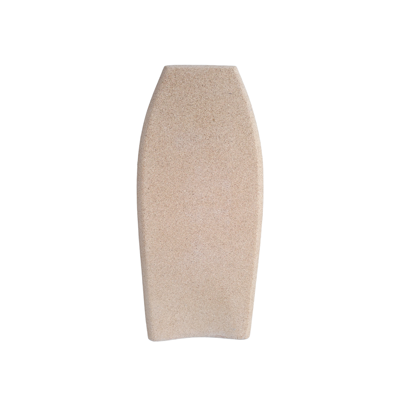 Custom Surfboard
